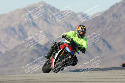 media/Nov-29-2025-TrackXperience (Sat) [[2953a387f4]]/3-Level 1/Session 6 Turn 9/